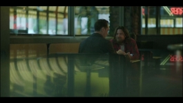 Black Rabbit (Hindi) - Season 01 Episode 01